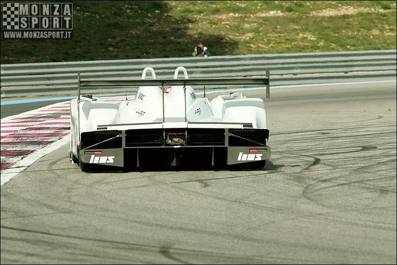 080302_sg_paul_ricard_lms-172.JPG