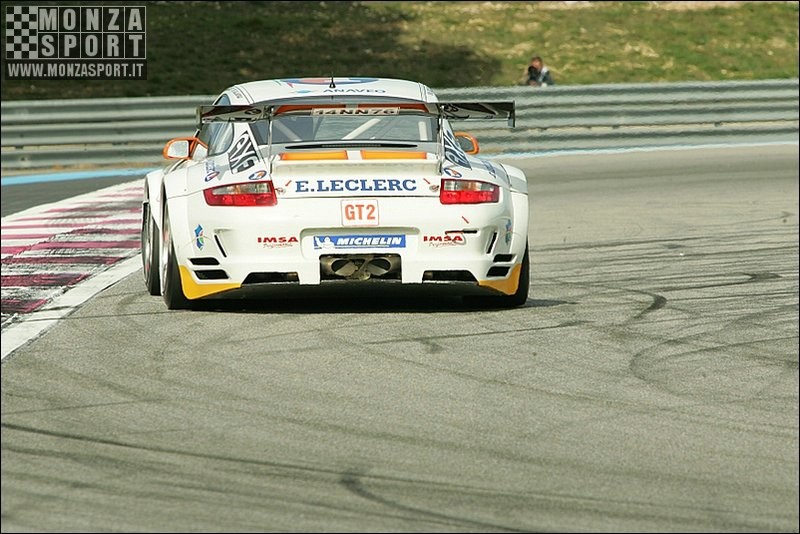080302_sg_paul_ricard_lms-173.JPG