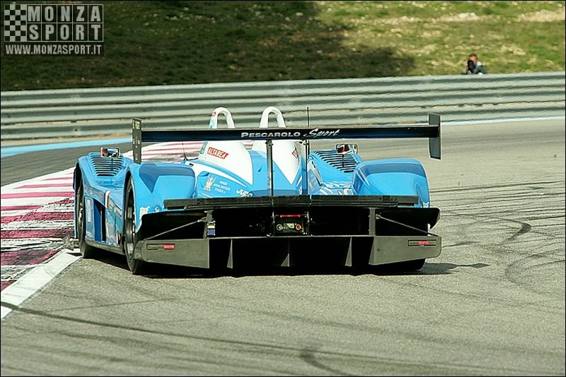 080302_sg_paul_ricard_lms-174.JPG