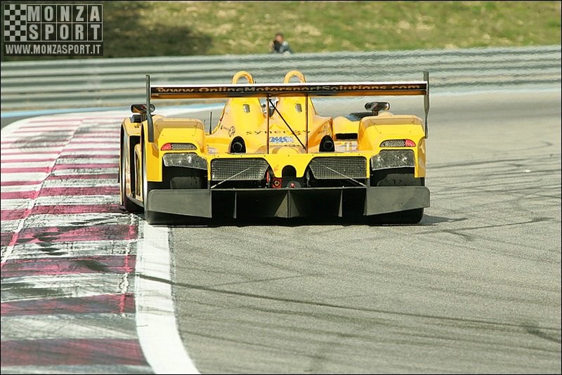080302_sg_paul_ricard_lms-175.JPG