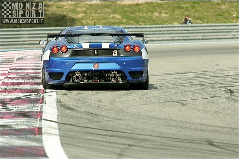 080302_sg_paul_ricard_lms-177.JPG