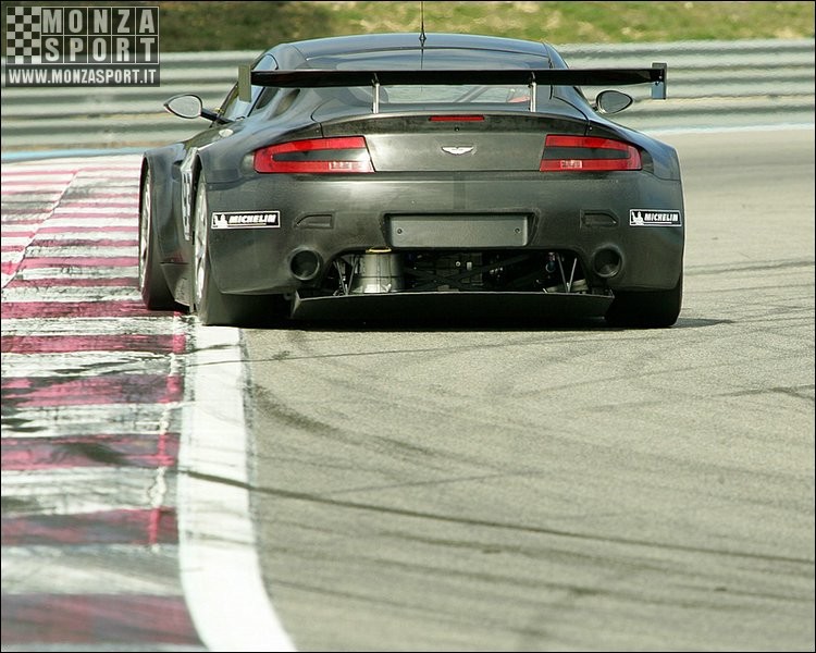 080302_sg_paul_ricard_lms-178.JPG