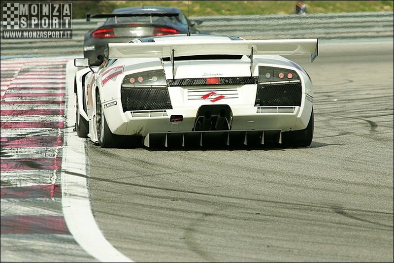 080302_sg_paul_ricard_lms-179.JPG