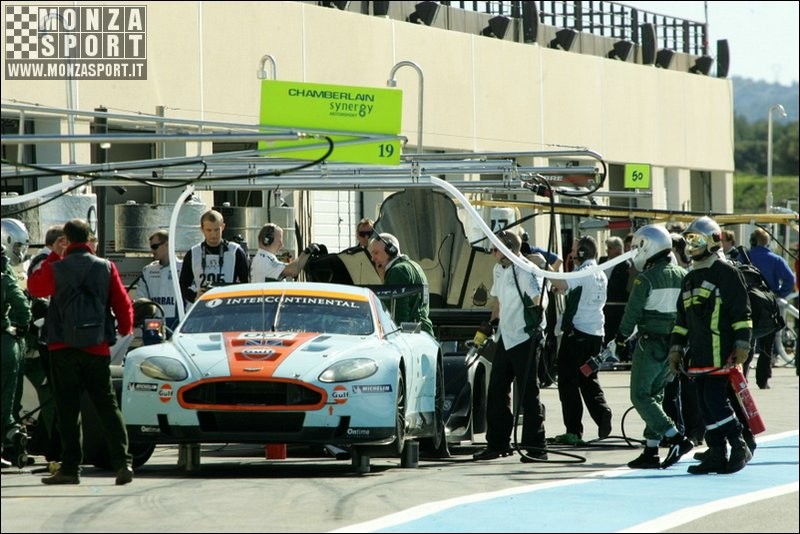 080302_sg_paul_ricard_lms-18.JPG