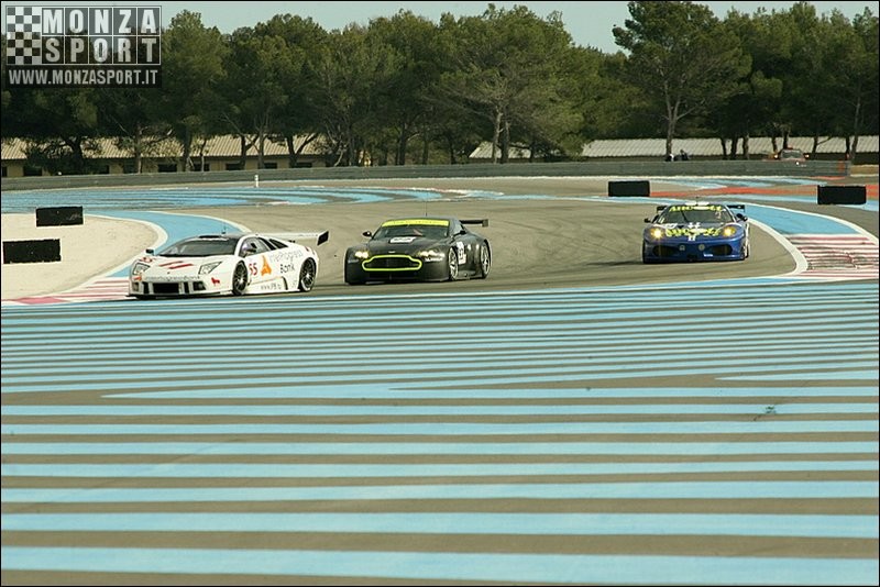 080302_sg_paul_ricard_lms-180.JPG