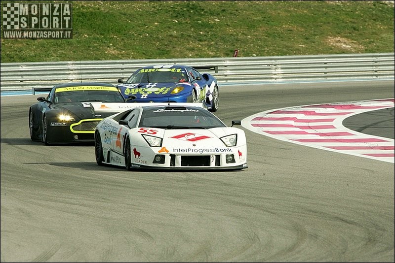 080302_sg_paul_ricard_lms-181.JPG