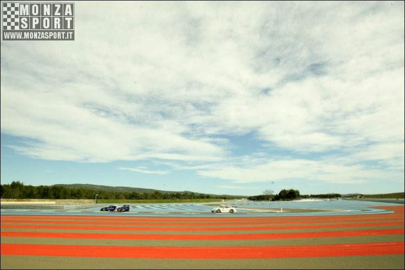 080302_sg_paul_ricard_lms-183.JPG