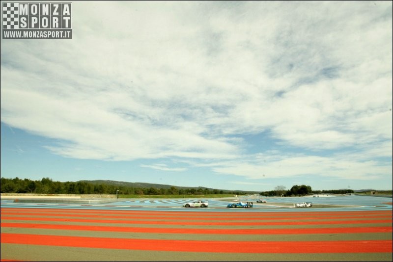 080302_sg_paul_ricard_lms-184.JPG
