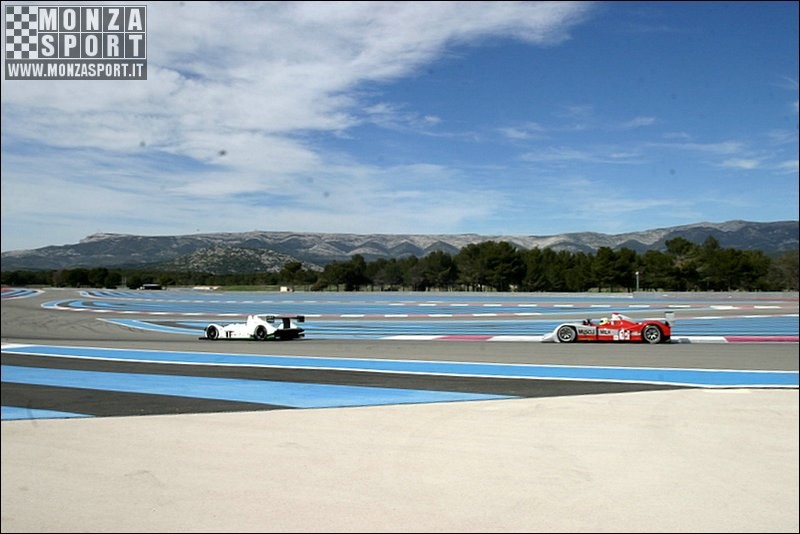080302_sg_paul_ricard_lms-185.JPG