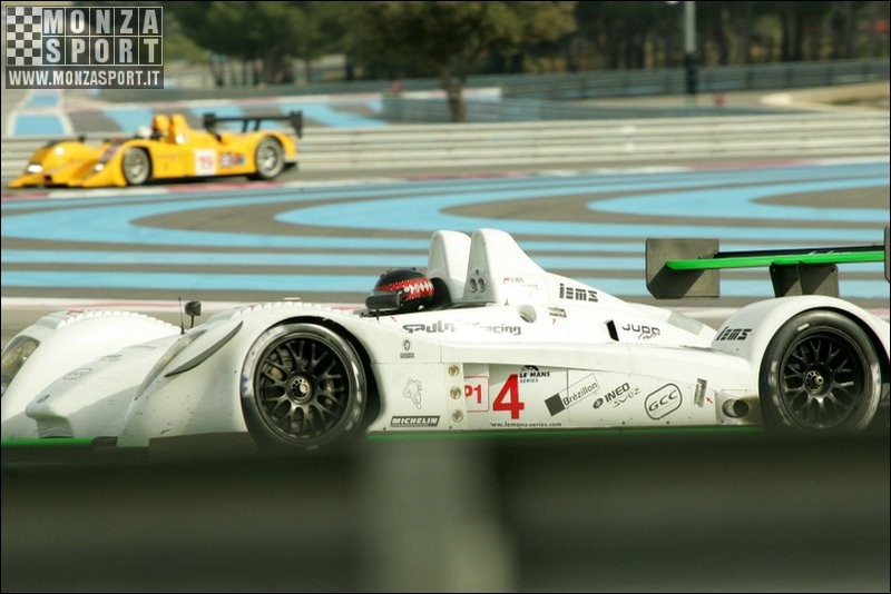 080302_sg_paul_ricard_lms-186.JPG