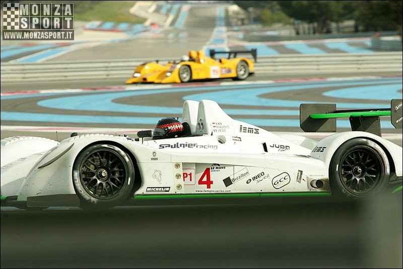 080302_sg_paul_ricard_lms-187.JPG