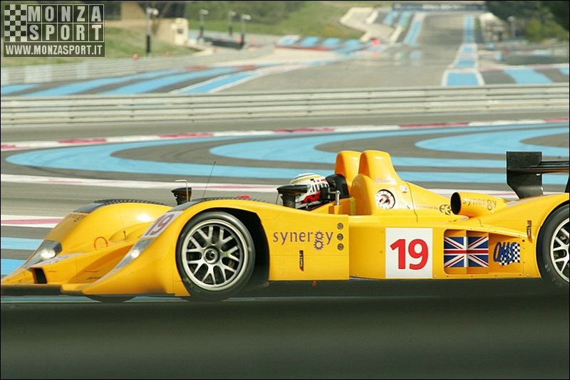080302_sg_paul_ricard_lms-188.JPG