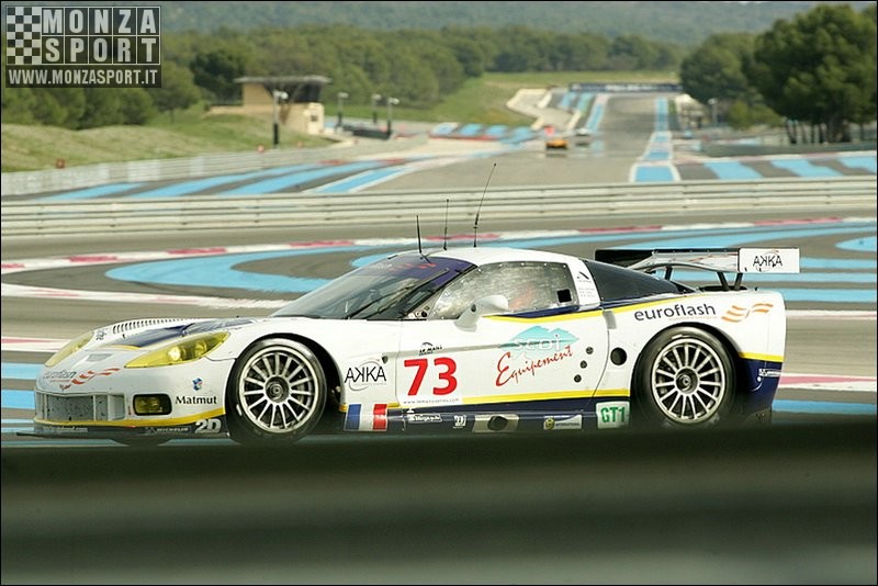 080302_sg_paul_ricard_lms-189.JPG