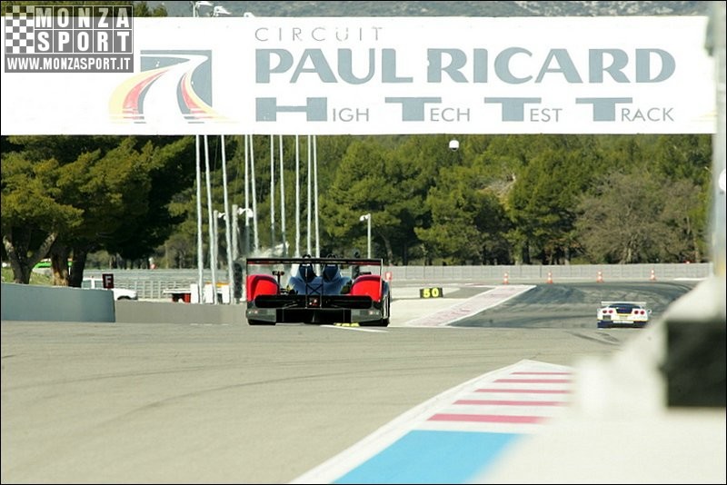 080302_sg_paul_ricard_lms-19.JPG