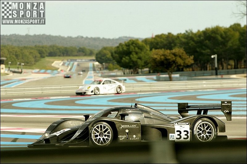 080302_sg_paul_ricard_lms-190.JPG