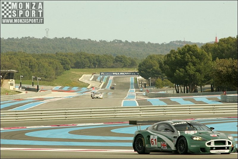 080302_sg_paul_ricard_lms-191.JPG