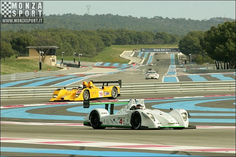 080302_sg_paul_ricard_lms-192.JPG