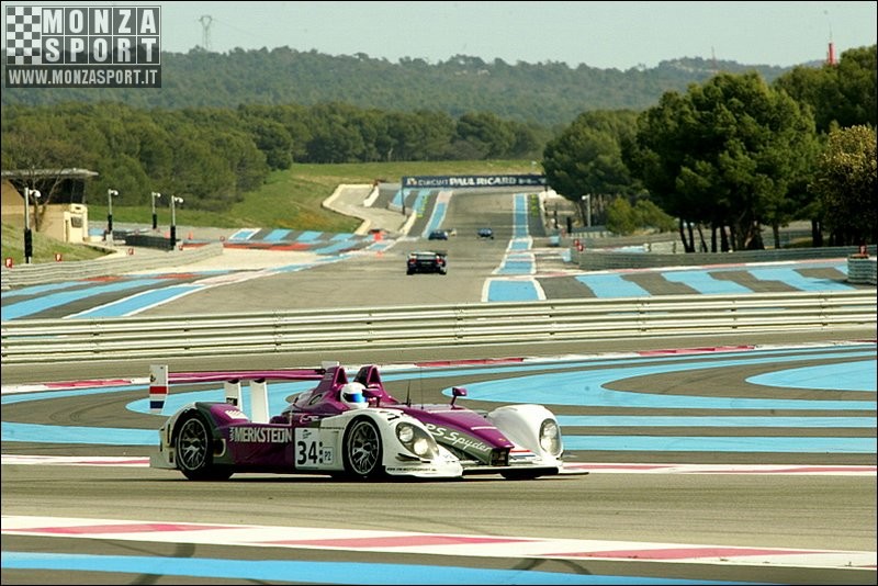 080302_sg_paul_ricard_lms-193.JPG