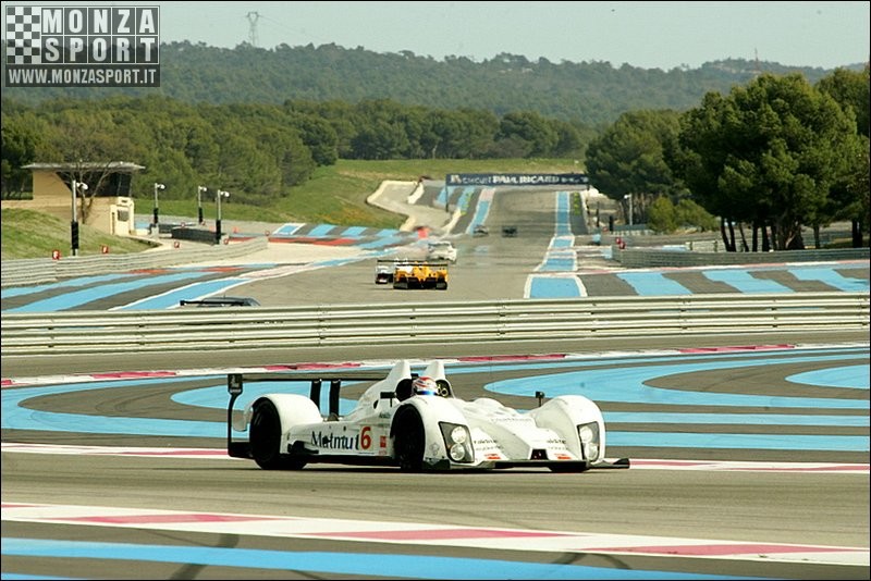 080302_sg_paul_ricard_lms-194.JPG