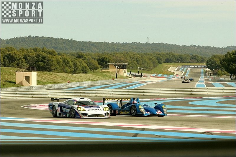 080302_sg_paul_ricard_lms-195.JPG