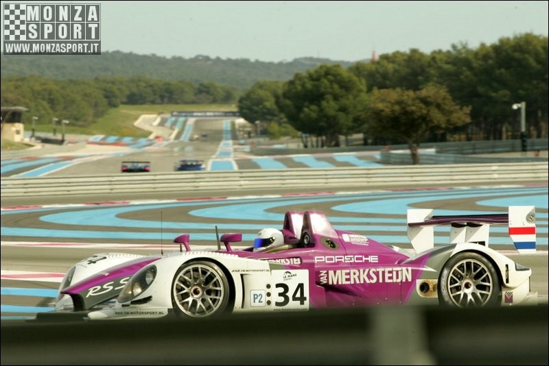 080302_sg_paul_ricard_lms-196.JPG