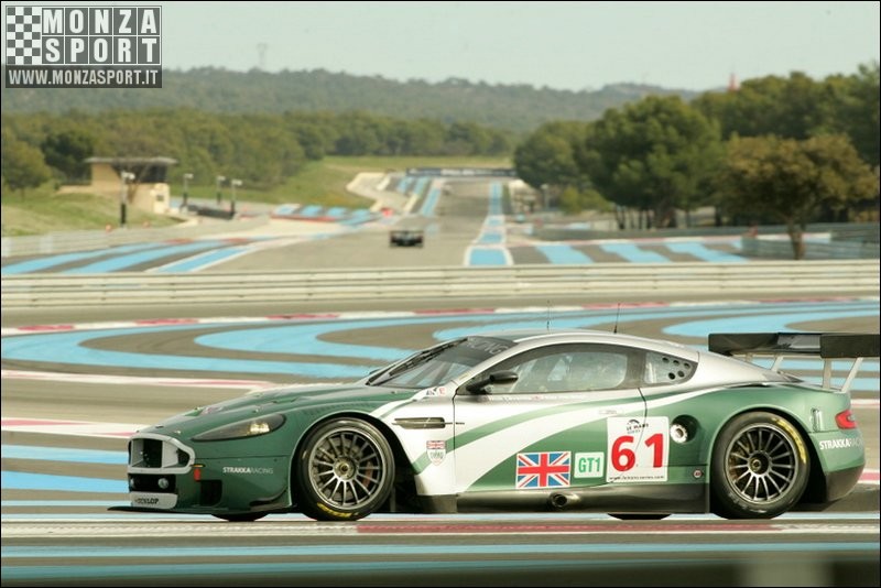 080302_sg_paul_ricard_lms-197.JPG