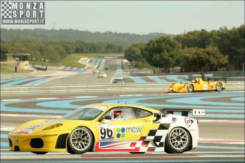 080302_sg_paul_ricard_lms-198.JPG