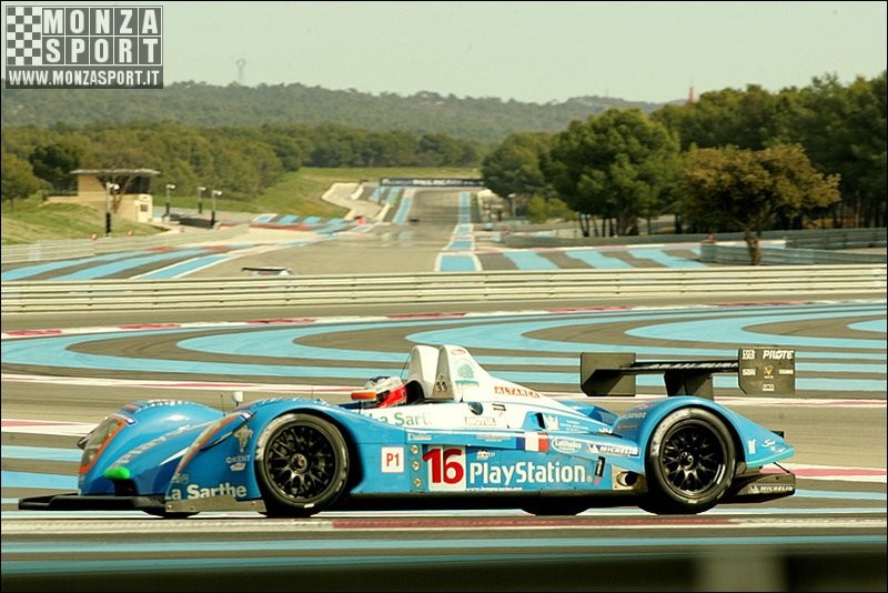 080302_sg_paul_ricard_lms-199.JPG