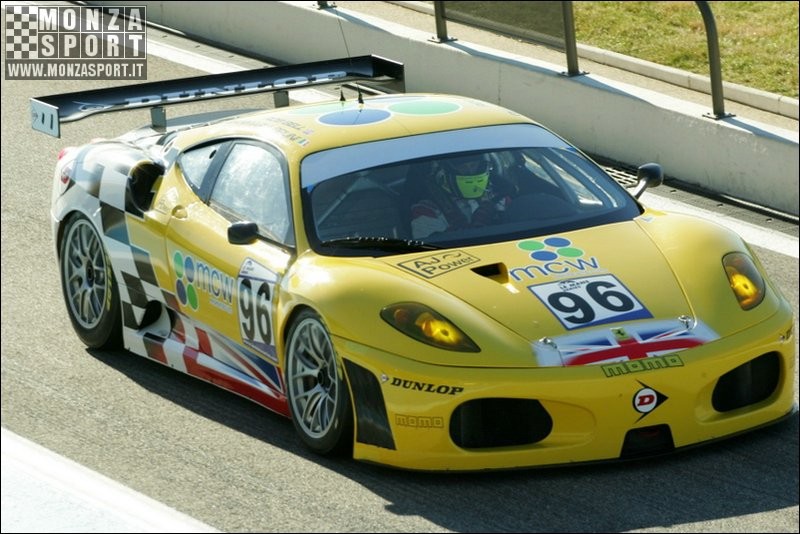 080302_sg_paul_ricard_lms-2.JPG
