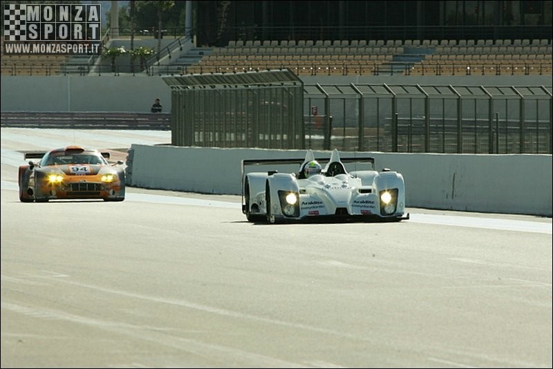 080302_sg_paul_ricard_lms-20.JPG