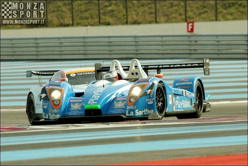 080302_sg_paul_ricard_lms-201.JPG