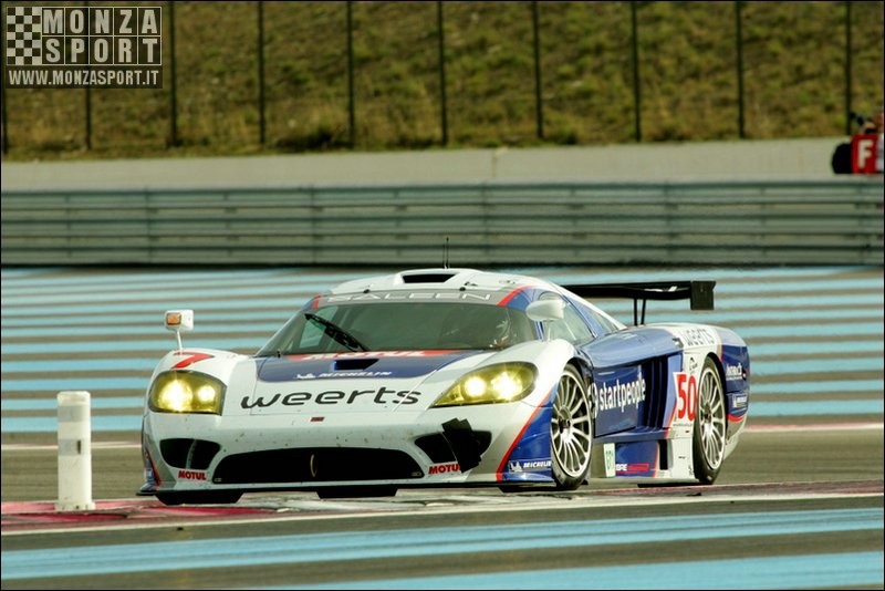 080302_sg_paul_ricard_lms-202.JPG