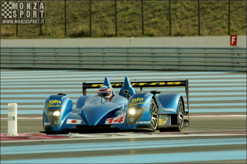 080302_sg_paul_ricard_lms-203.JPG