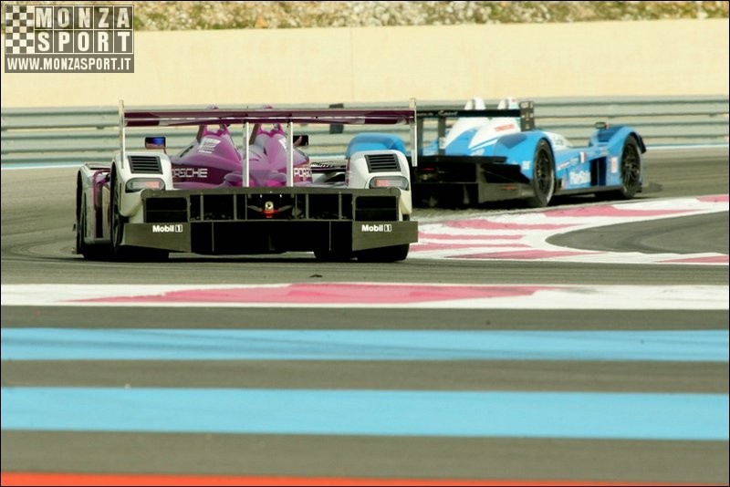 080302_sg_paul_ricard_lms-204.JPG