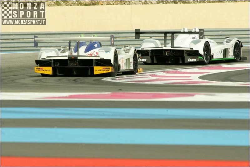 080302_sg_paul_ricard_lms-205.JPG