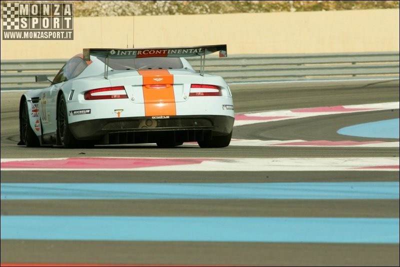 080302_sg_paul_ricard_lms-206.JPG