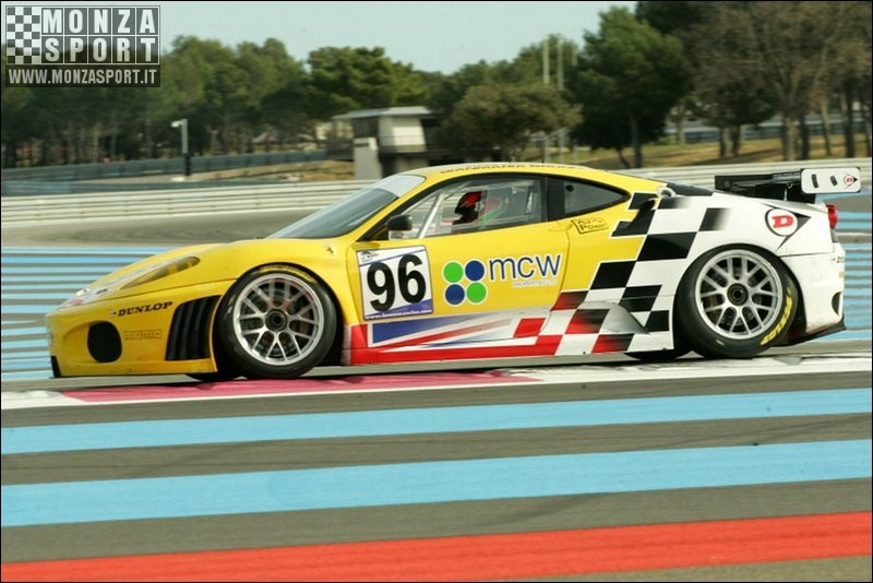 080302_sg_paul_ricard_lms-207.JPG