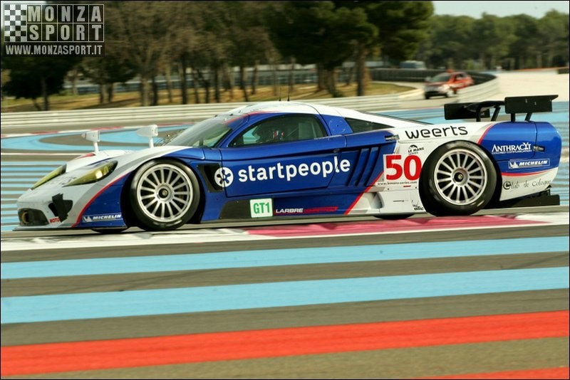 080302_sg_paul_ricard_lms-208.JPG