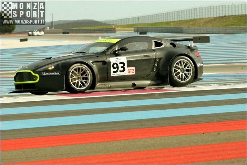 080302_sg_paul_ricard_lms-209.JPG