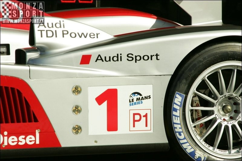080302_sg_paul_ricard_lms-21.JPG