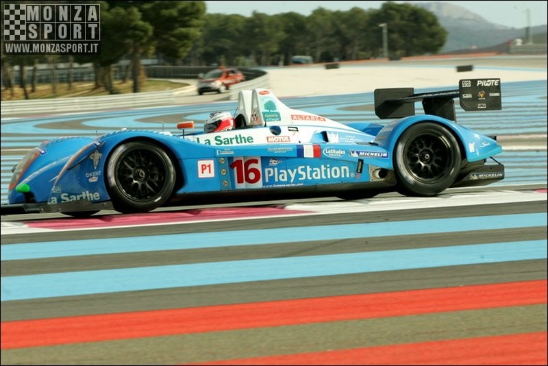 080302_sg_paul_ricard_lms-210.JPG