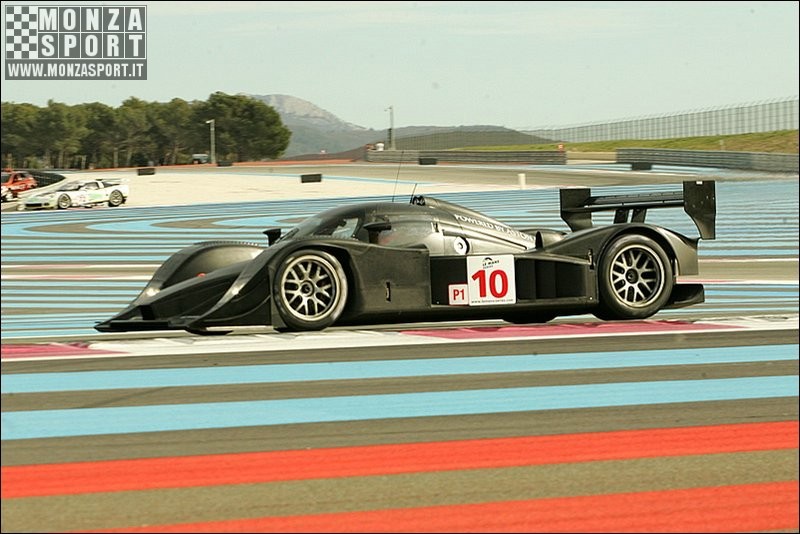 080302_sg_paul_ricard_lms-211.JPG