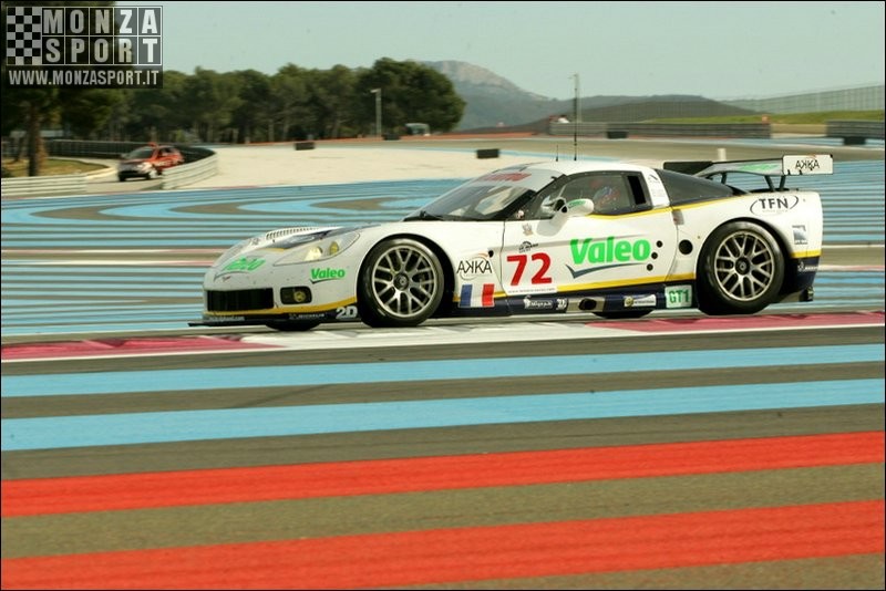 080302_sg_paul_ricard_lms-212.JPG