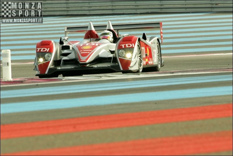 080302_sg_paul_ricard_lms-213.JPG