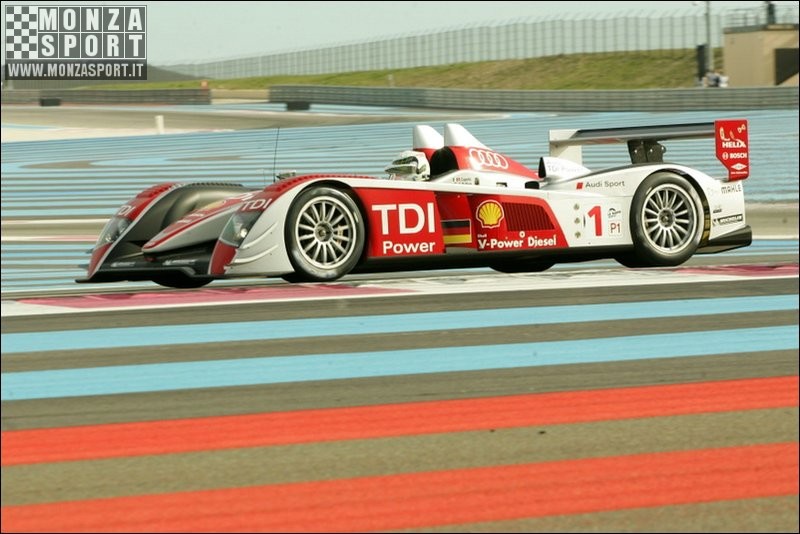 080302_sg_paul_ricard_lms-214.JPG