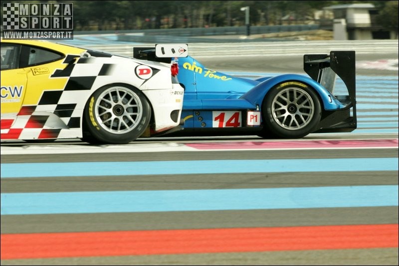 080302_sg_paul_ricard_lms-215.JPG