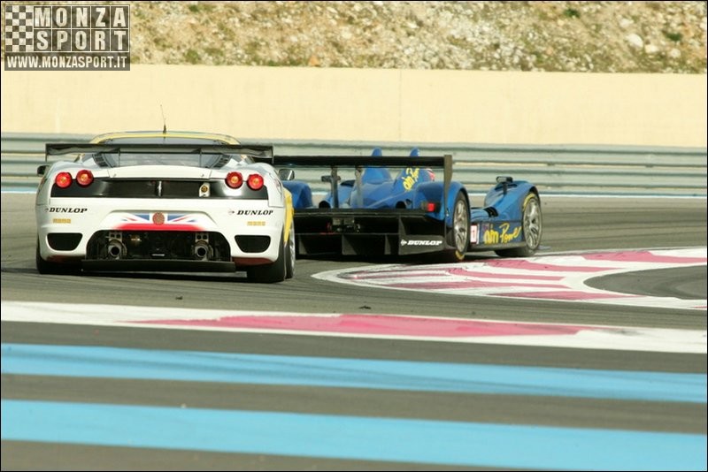 080302_sg_paul_ricard_lms-216.JPG