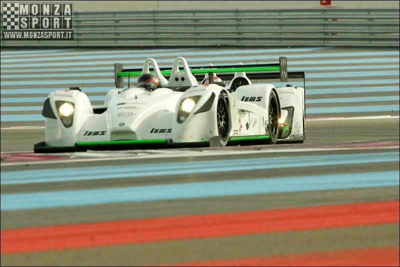 080302_sg_paul_ricard_lms-217.JPG