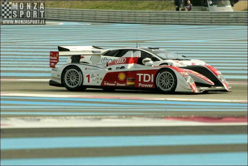 080302_sg_paul_ricard_lms-218.JPG