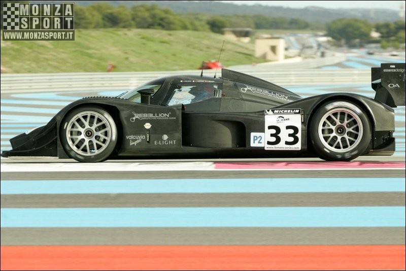 080302_sg_paul_ricard_lms-219.JPG